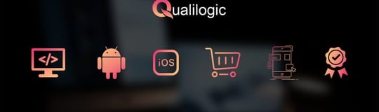 QualiLogic